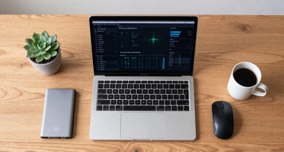 14 Best High-Ram Laptops for Analytics Work in 2026