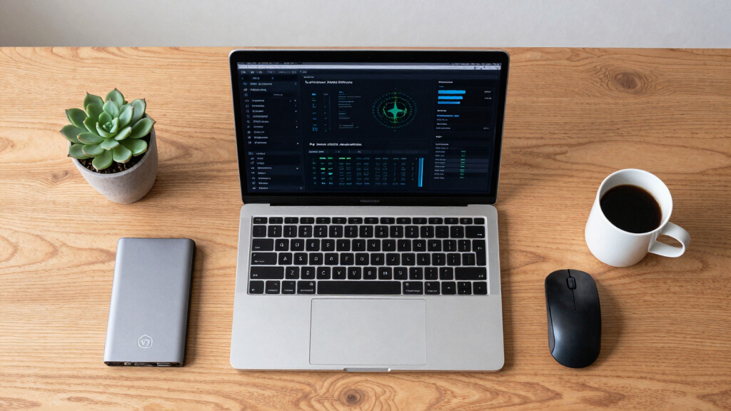 14 Best High-Ram Laptops for Analytics Work in 2026