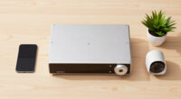 14 Best Office Security Camera System With NVR in 2026