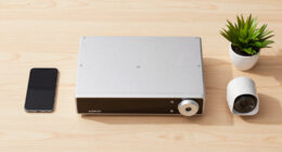 14 Best Office Security Camera System With NVR in 2026