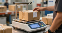 14 Best Shipping Scale With Printer Integration in 2026