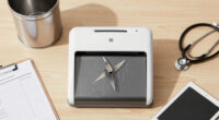 14 Best Shredder for Healthcare Paperwork in 2026