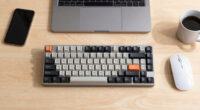 14 Best Split Keyboard for Programmers in 2026
