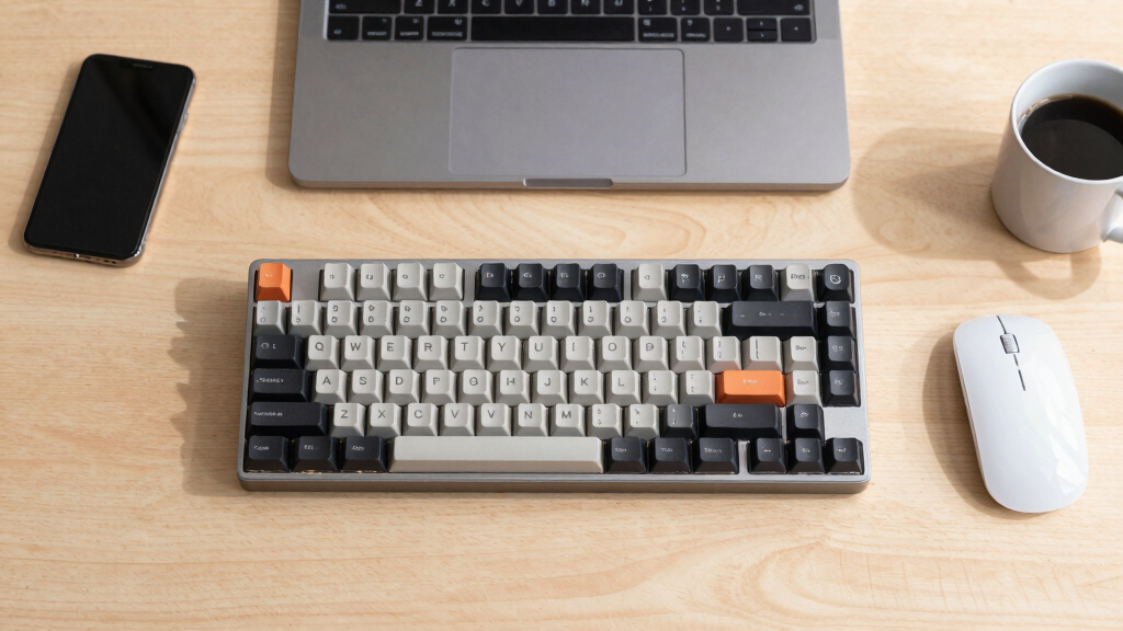 14 Best Split Keyboard for Programmers in 2026