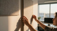 15 Best Acoustic Wall Panels for Office Echo Reduction in 2026