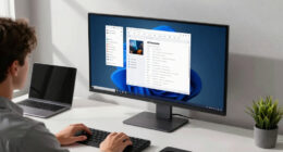 15 Best Best 49-Inch Ultrawide Monitor For Multitasking In 2026
