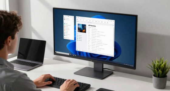 15 Best Best 49-Inch Ultrawide Monitor For Multitasking In 2026