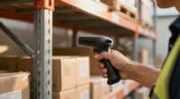 15 Best Bluetooth Barcode Scanner for Inventory Teams in 2026