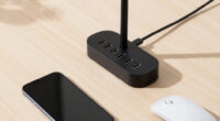 15 Best Headset Charging Station for Call Centers in 2026