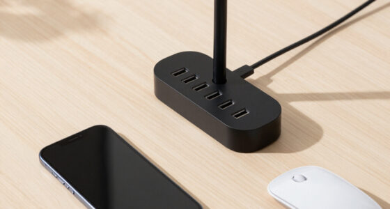 15 Best Headset Charging Station for Call Centers in 2026