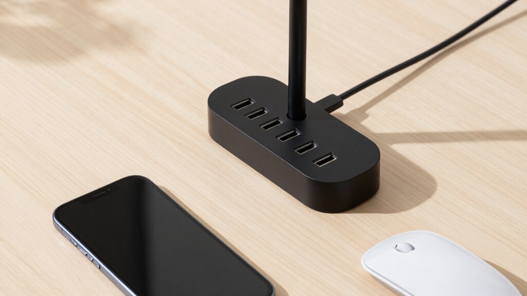 15 Best Headset Charging Station for Call Centers in 2026