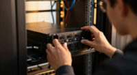 15 Best Rackmount Server for Self-Hosting Projects in 2026