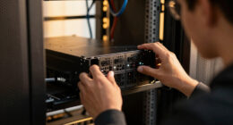 15 Best Rackmount Server for Self-Hosting Projects in 2026