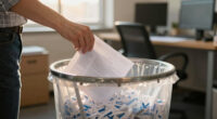 15 Best Secure Shredding Bin For Offices In 2026