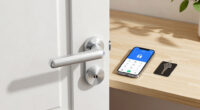 15 Best Smart Lock System for Office Automation in 2026