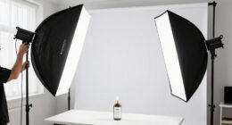 15 Best Softbox Kit for Ecommerce Photography in 2026