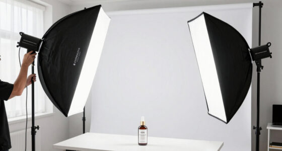 15 Best Softbox Kit for Ecommerce Photography in 2026