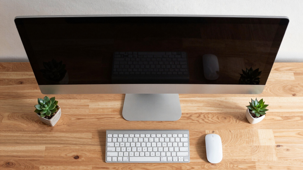 15 Best Ultrawide Monitors for Work From Home in 2026
