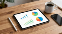 2 Best Interactive Displays for Analytics Meetings in 2026