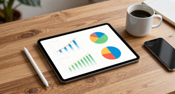 2 Best Interactive Displays for Analytics Meetings in 2026