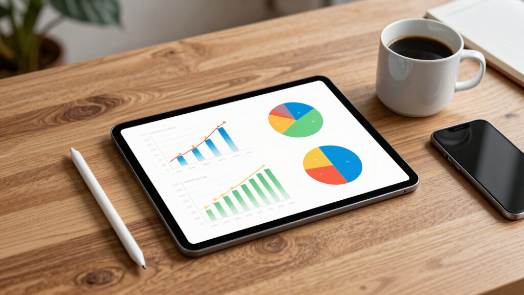 2 Best Interactive Displays for Analytics Meetings in 2026
