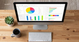 3 Best Large Monitors for Spreadsheet Analysis in 2026