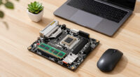 3 Best Workstations With ECC RAM for Analytics in 2026