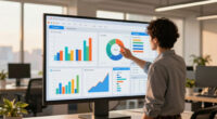 5 Best Display Panel For Live KPI Dashboards In 2026