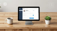 5 Best Receptionist Kiosks for Visitor Support Desks in 2026