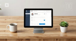 5 Best Receptionist Kiosks for Visitor Support Desks in 2026