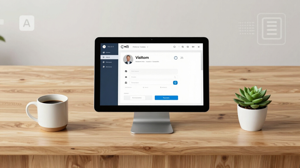 5 Best Receptionist Kiosks for Visitor Support Desks in 2026