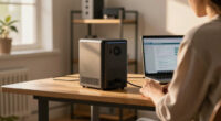 6 Best Backup Appliance for Analytics Files in 2026