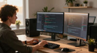 6 Best Best GPU Workstation for AI Analytics Workflows in 2026
