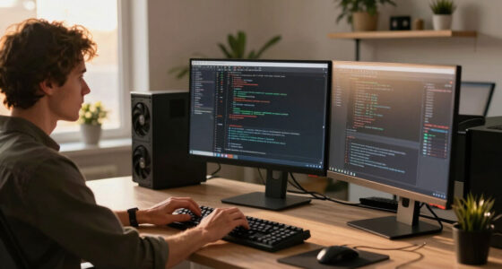6 Best Best GPU Workstation for AI Analytics Workflows in 2026