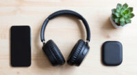 6 Best Noise-Cancelling Headset for Remote Teams in 2026