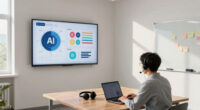 6 Best Training Room Display for Customer Support Teams in 2026