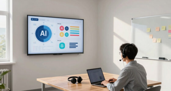 6 Best Training Room Display for Customer Support Teams in 2026