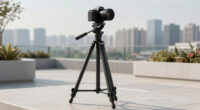 6 Best Video Tripod for Marketing Shoots in 2026