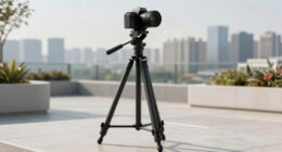 6 Best Video Tripod for Marketing Shoots in 2026
