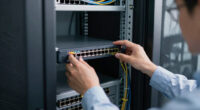 7 Best Best 10GbE Switch for Dashboard Rooms in 2026