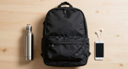7 Best Business Laptop Backpack for Commuting Professionals in 2026