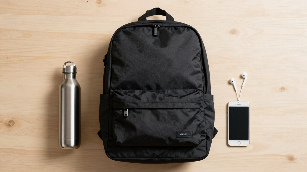 7 Best Business Laptop Backpack for Commuting Professionals in 2026