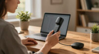 7 Best Conference Speakerphone for Home Office in 2026
