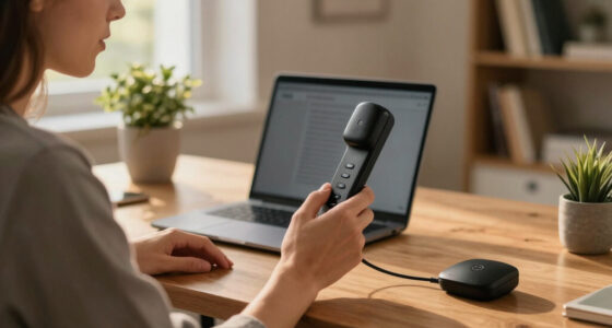 7 Best Conference Speakerphone for Home Office in 2026