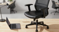 7 Best Executive Ergonomic Chairs for Remote Work in 2026