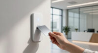 7 Best Keycard Access System For Small Business In 2026
