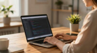 7 Best Laptops for Software Developers in 2026