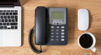 7 Best Multi-Line IP Phones for Support Desks in 2026