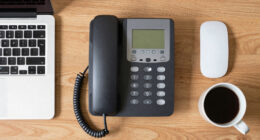 7 Best Multi-Line IP Phones for Support Desks in 2026