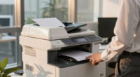 7 Best Premium Copier for Growing Businesses in 2026